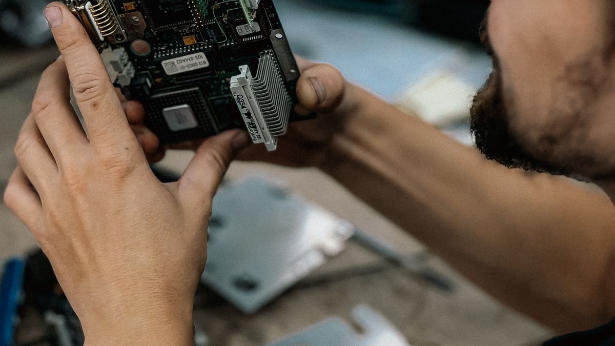 开元国际新一年度业务规划正式发布